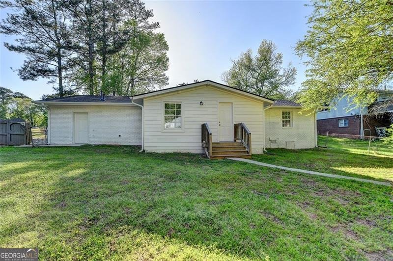 952 STAR Court Norcross - 38