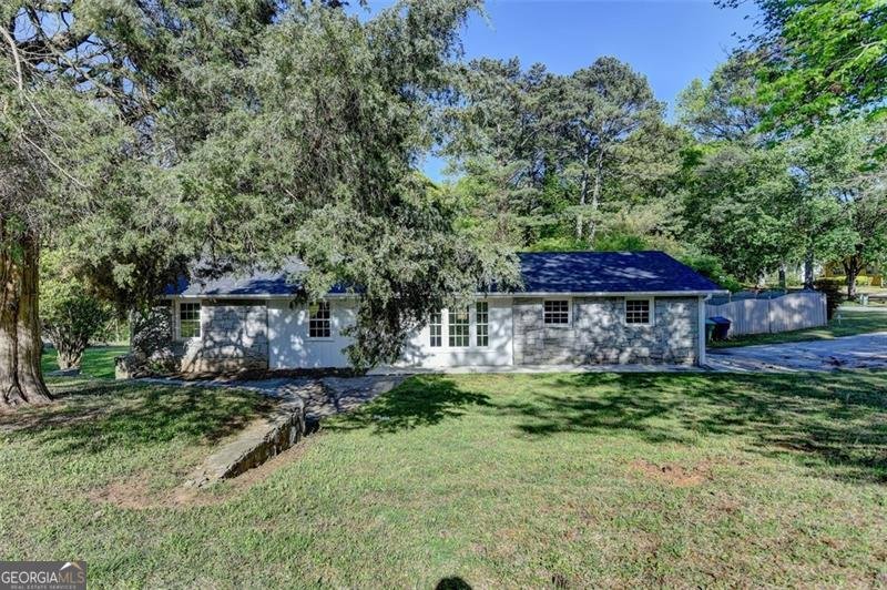 952 STAR Court Norcross - 4