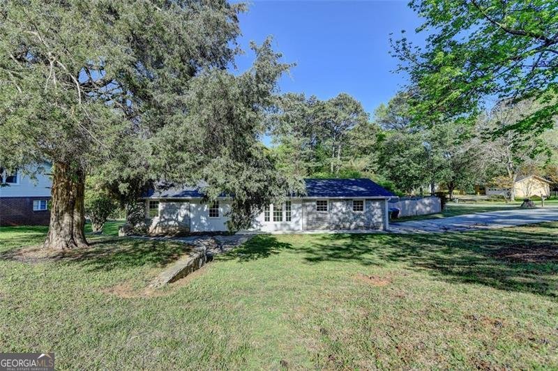 952 STAR Court Norcross - 5