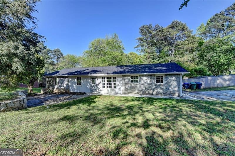 952 STAR Court Norcross - 6