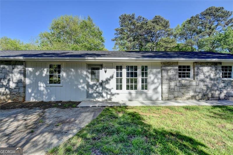 952 STAR Court Norcross - 8