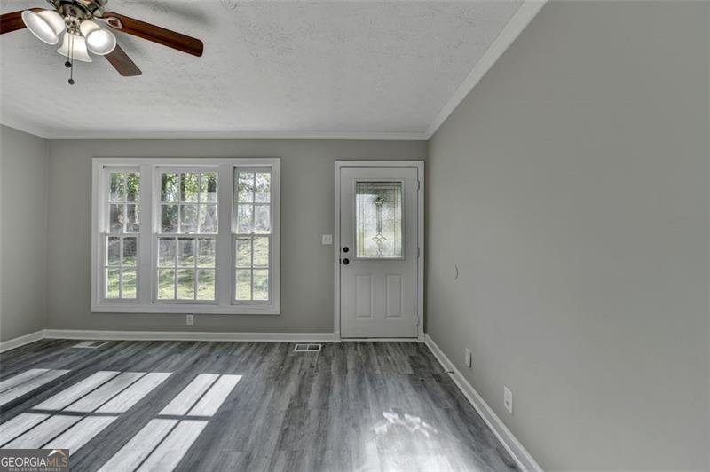 952 STAR Court Norcross - 9