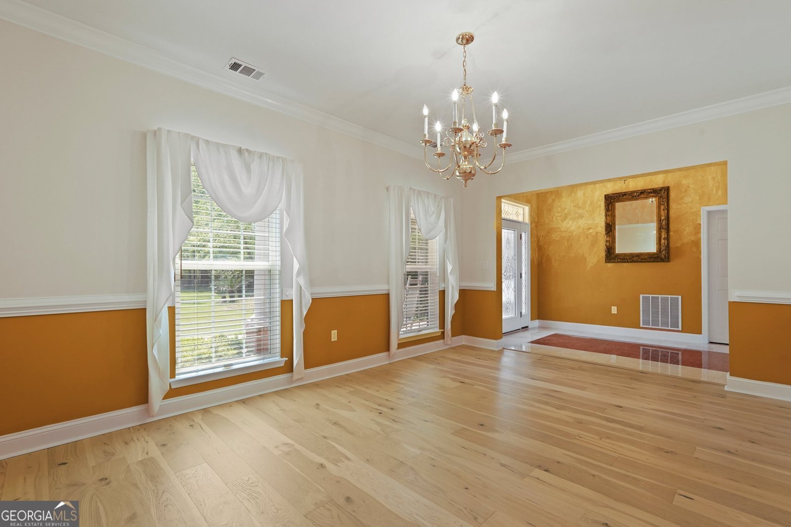 1629 Eagle Neck Drive Townsend - 10