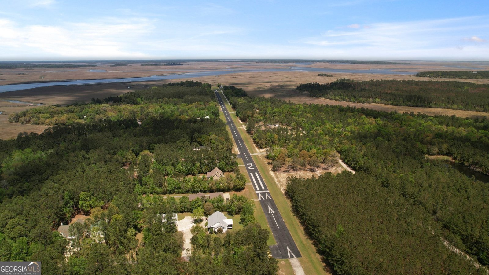 1629 Eagle Neck Drive Townsend - 101