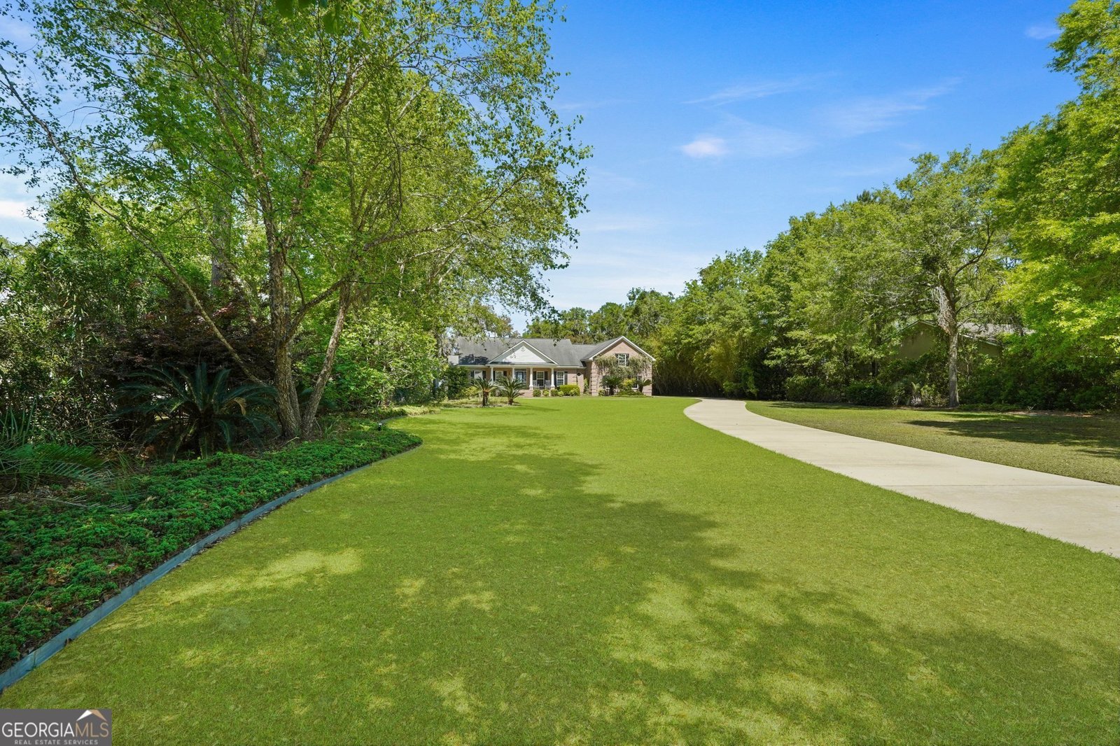 1629 Eagle Neck Drive Townsend - 102