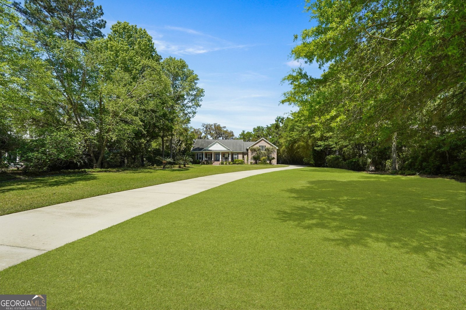 1629 Eagle Neck Drive Townsend - 103