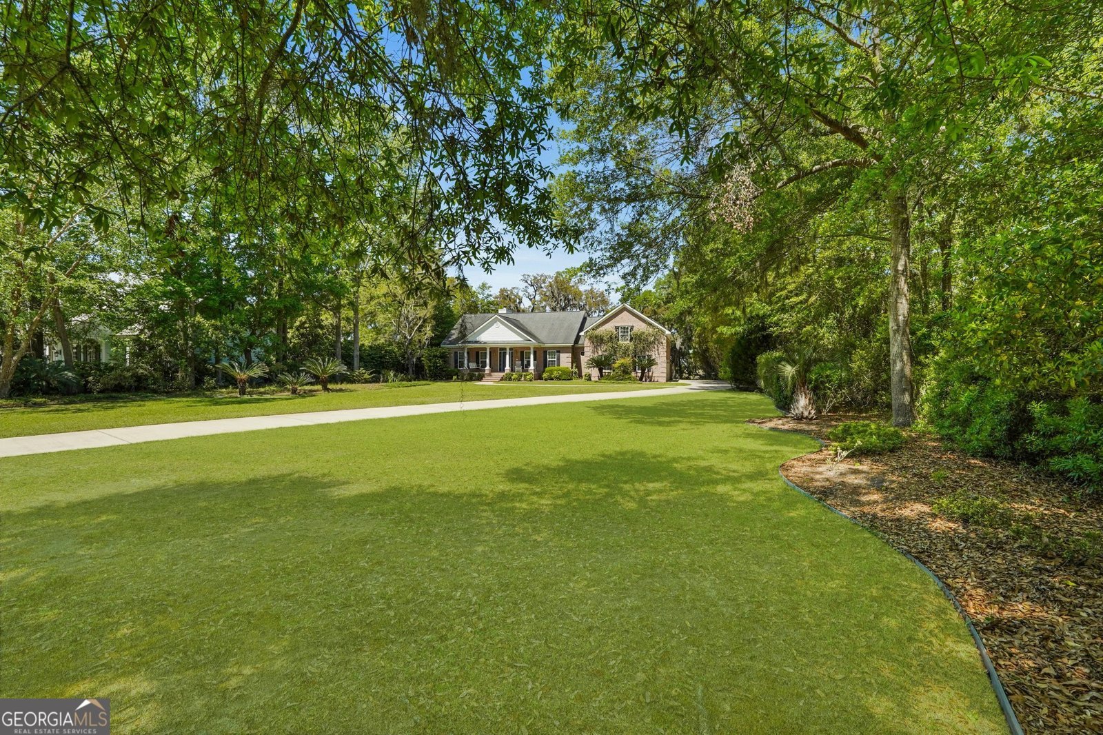 1629 Eagle Neck Drive Townsend - 104