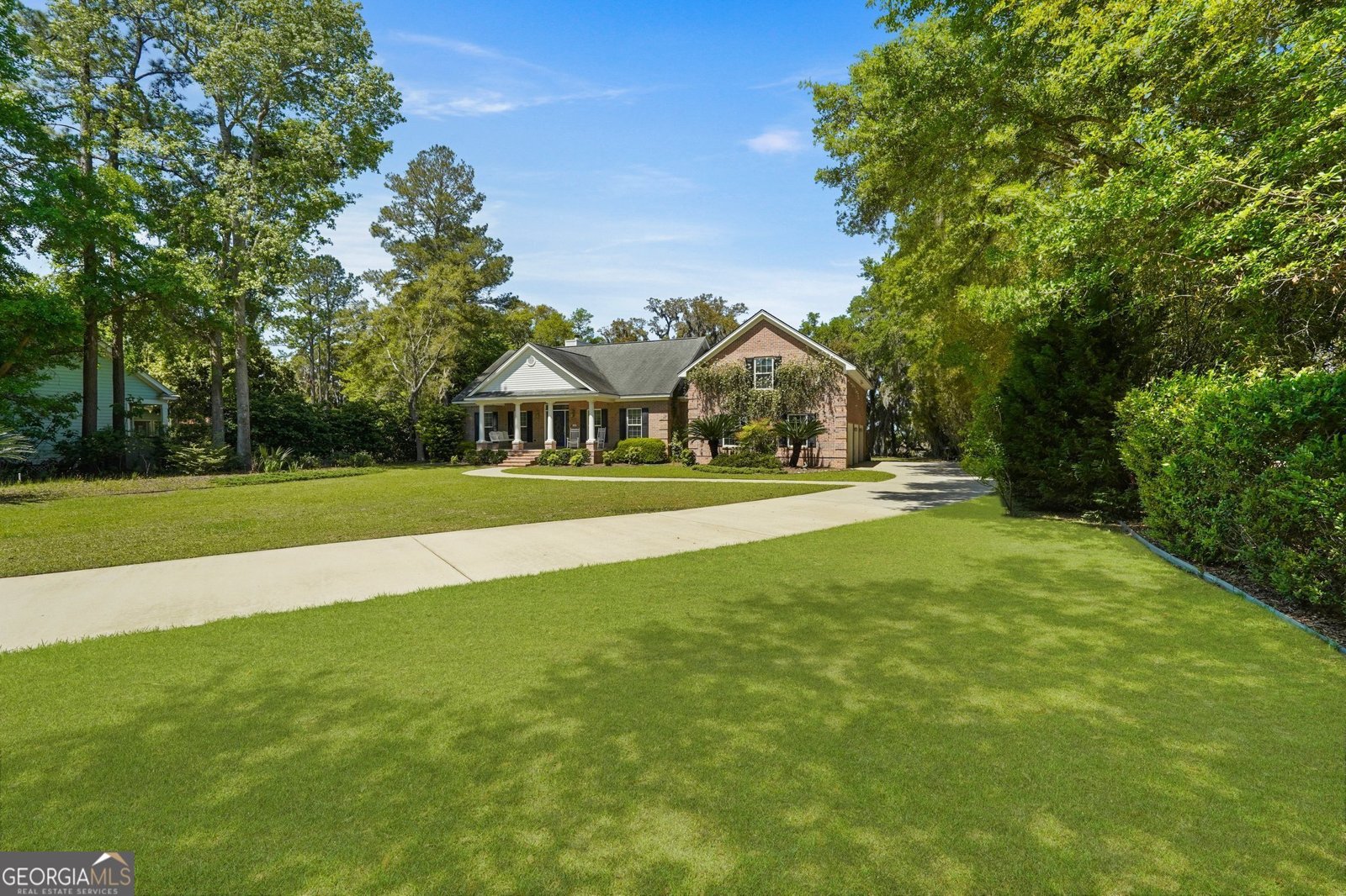 1629 Eagle Neck Drive Townsend - 105