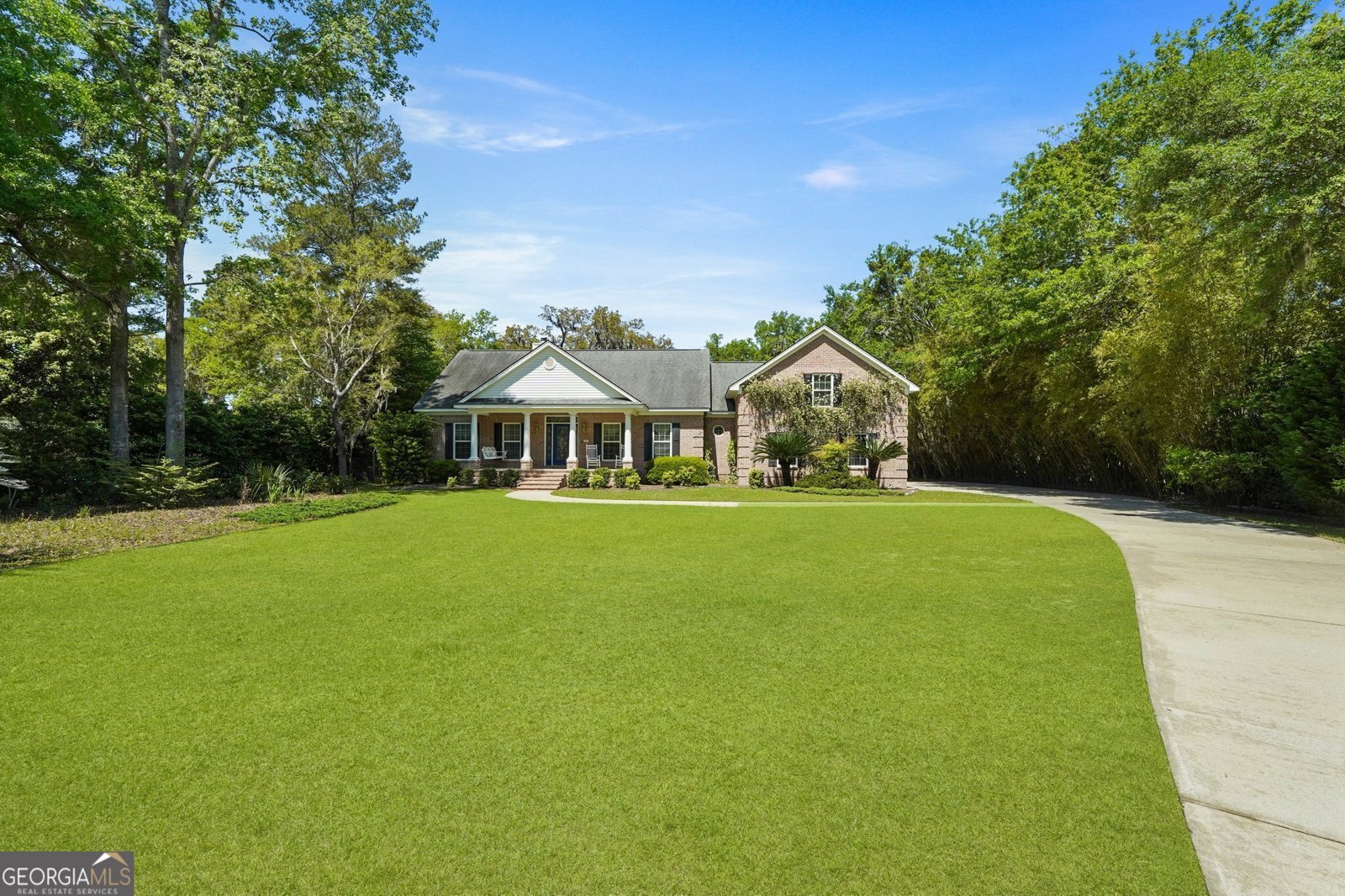 1629 Eagle Neck Drive Townsend - 106