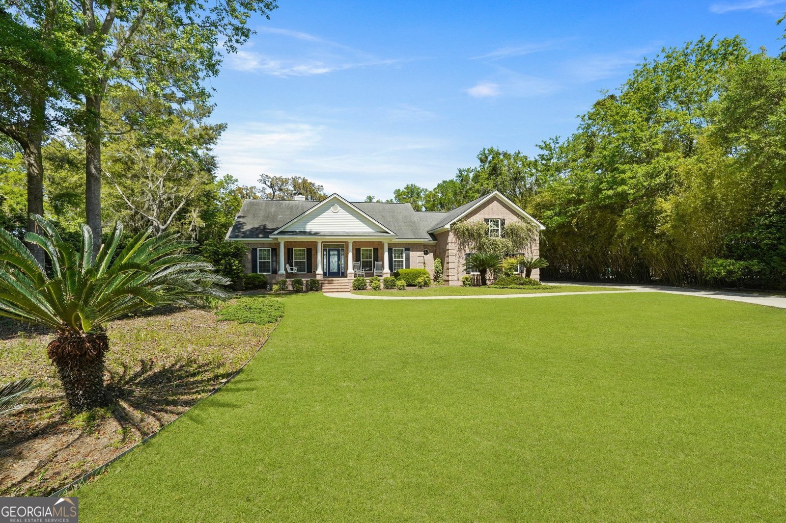 1629 Eagle Neck Drive Townsend - 107