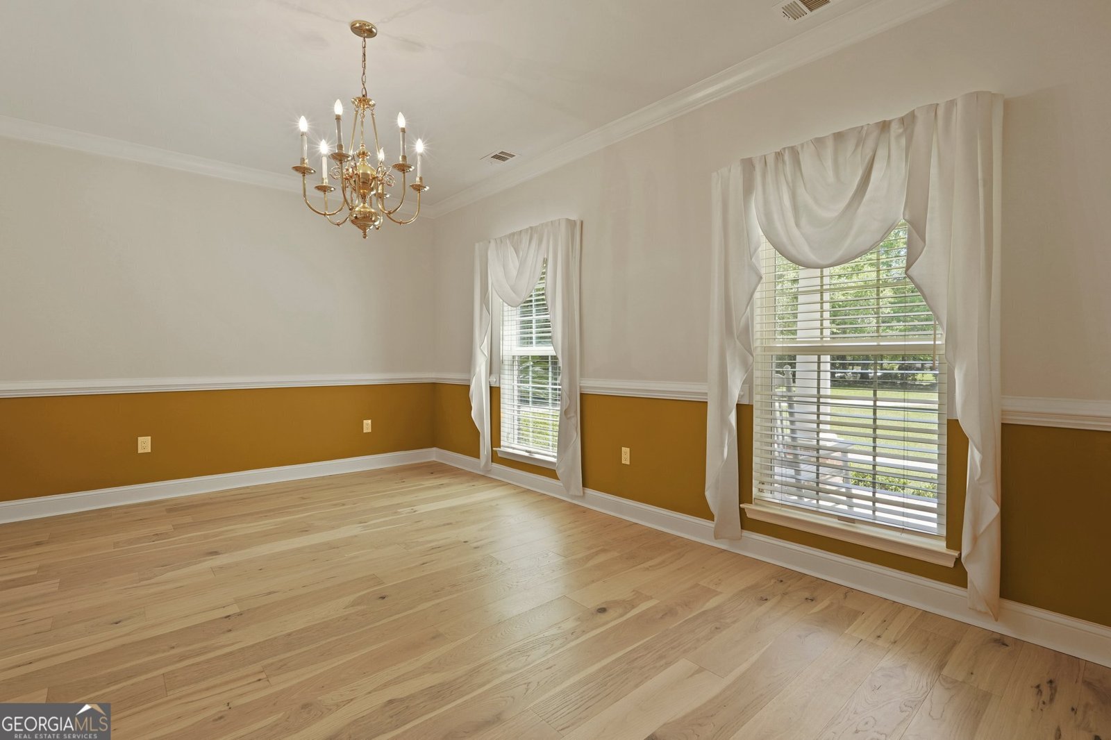 1629 Eagle Neck Drive Townsend - 11