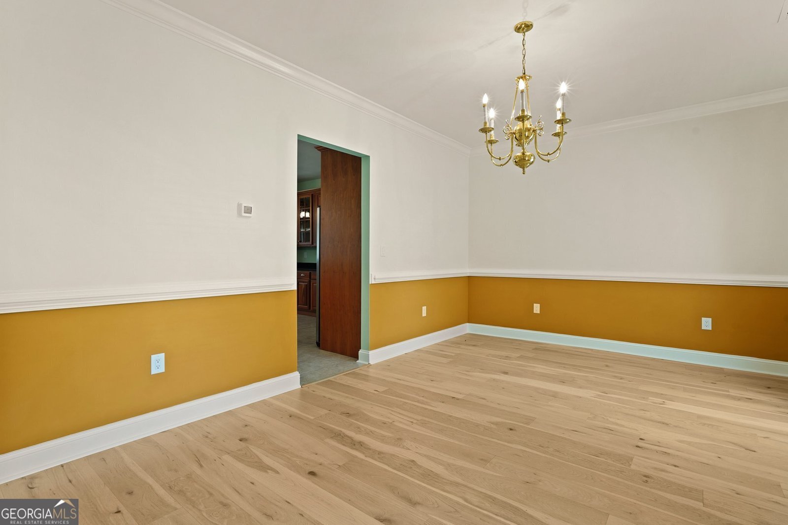1629 Eagle Neck Drive Townsend - 13