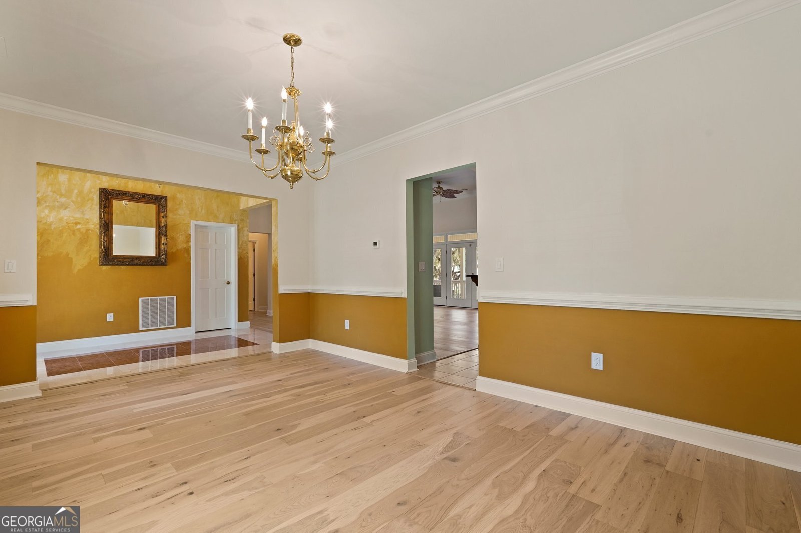 1629 Eagle Neck Drive Townsend - 14