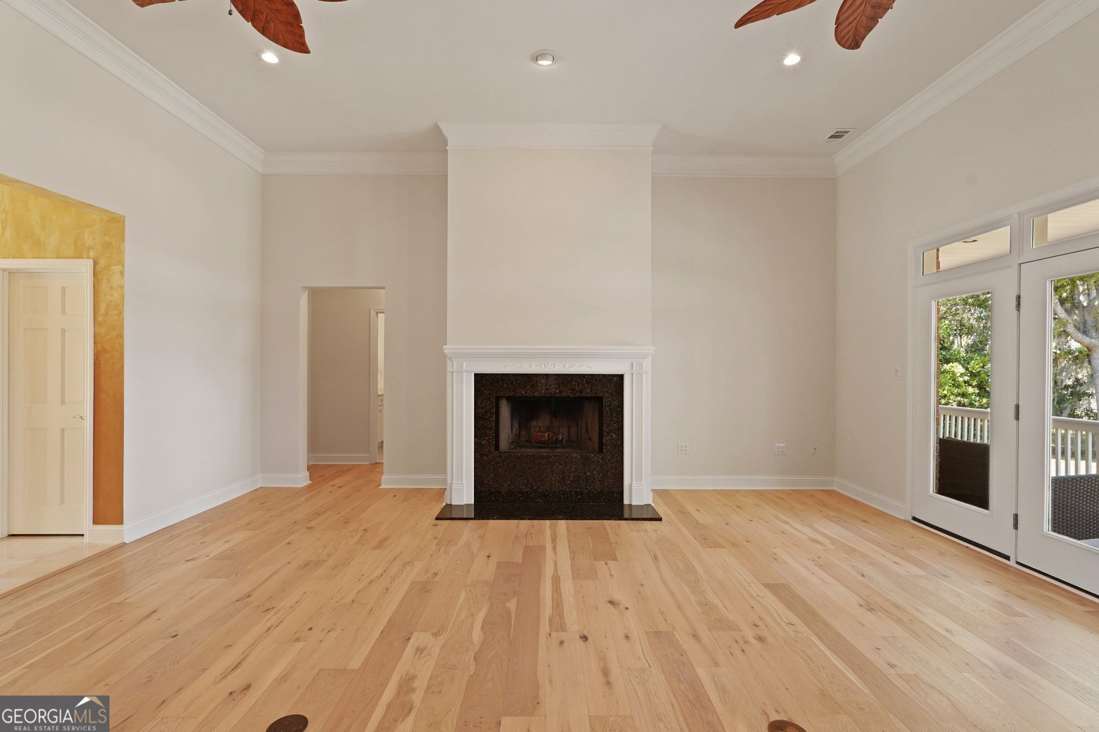 1629 Eagle Neck Drive Townsend - 16