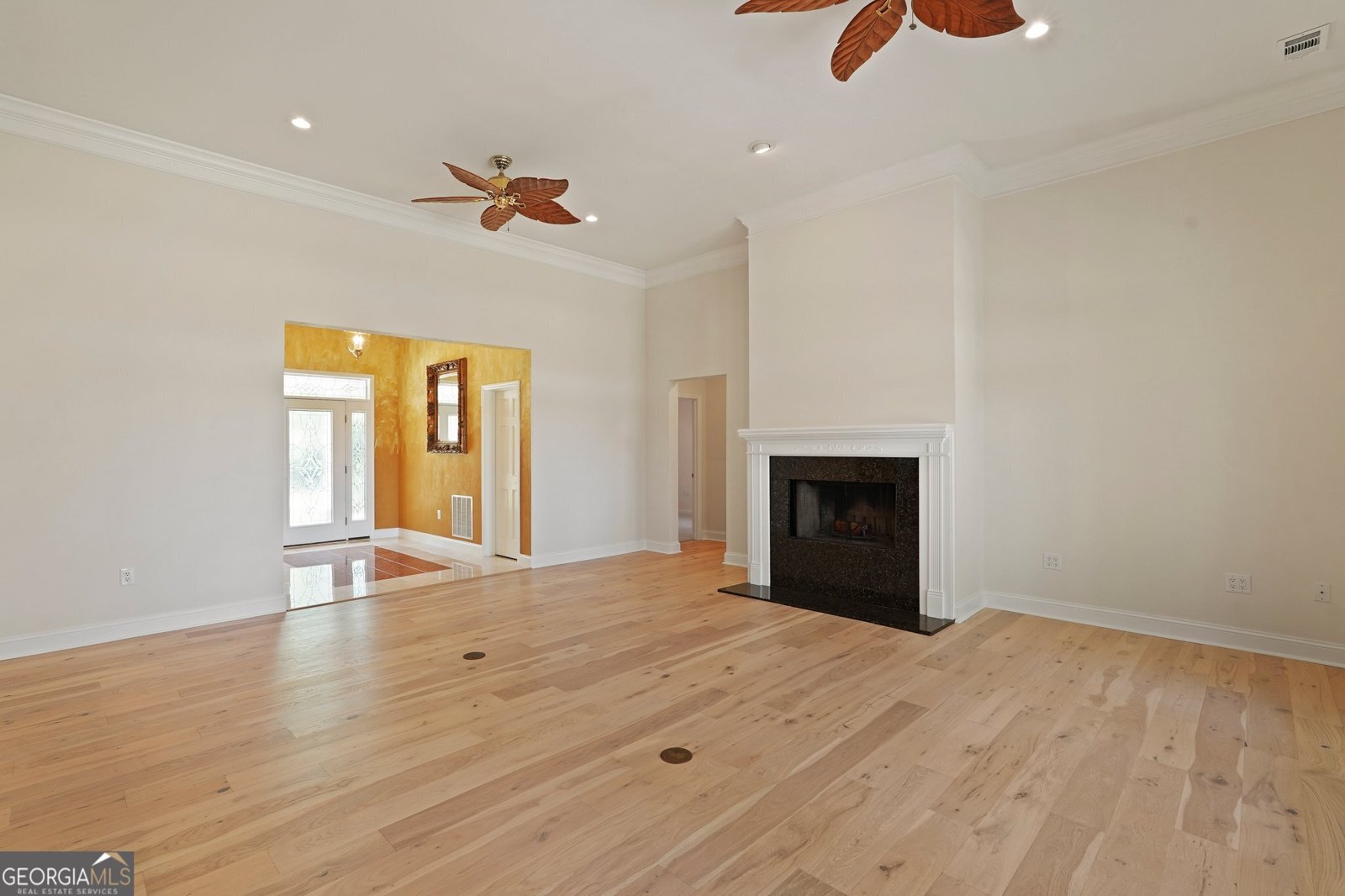 1629 Eagle Neck Drive Townsend - 17