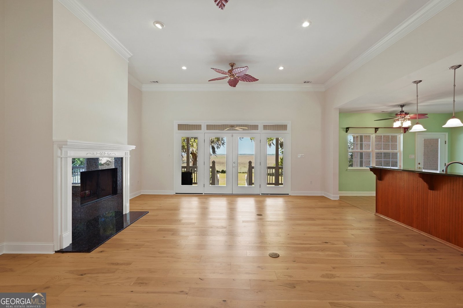 1629 Eagle Neck Drive Townsend - 18