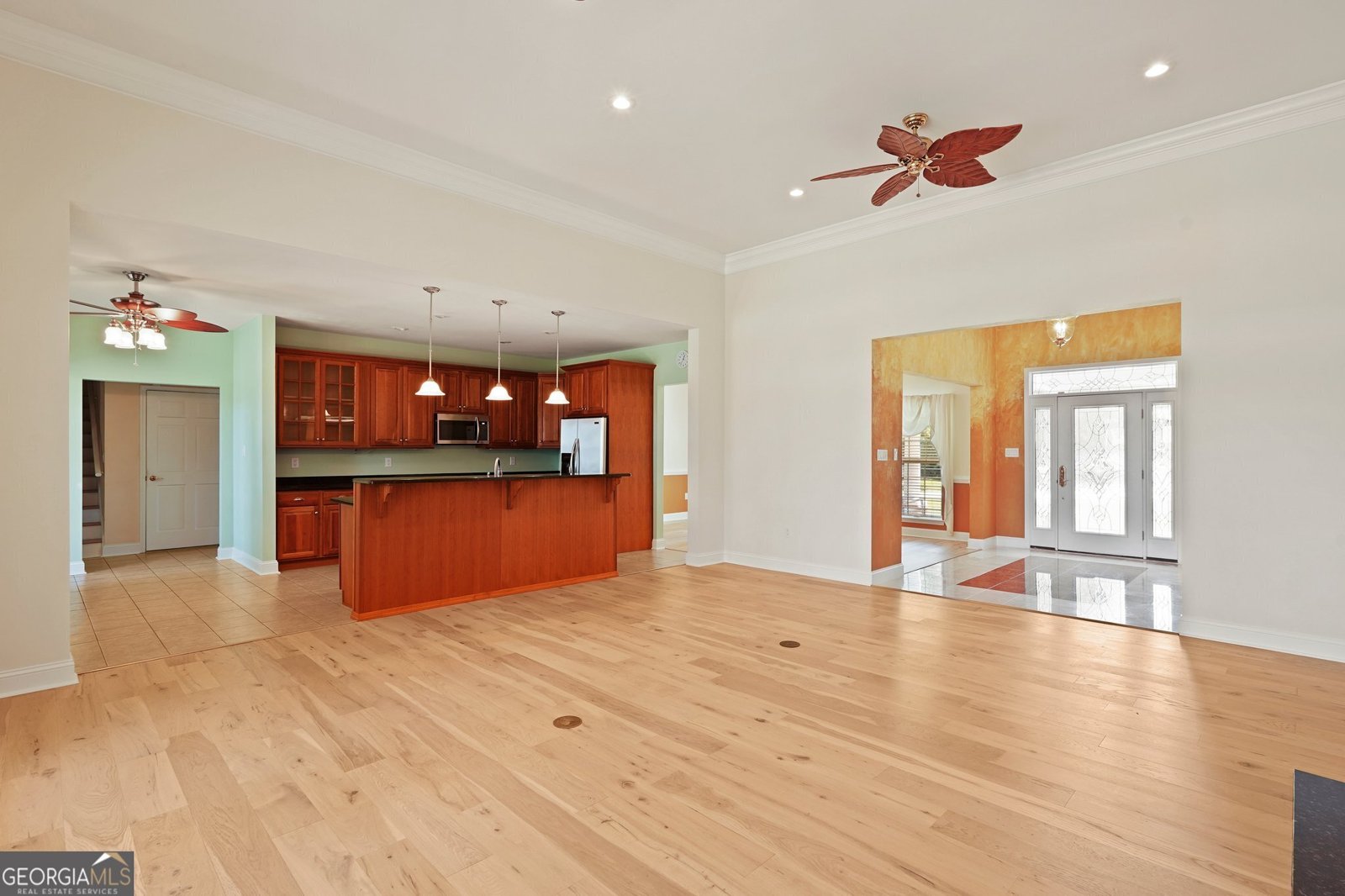 1629 Eagle Neck Drive Townsend - 20