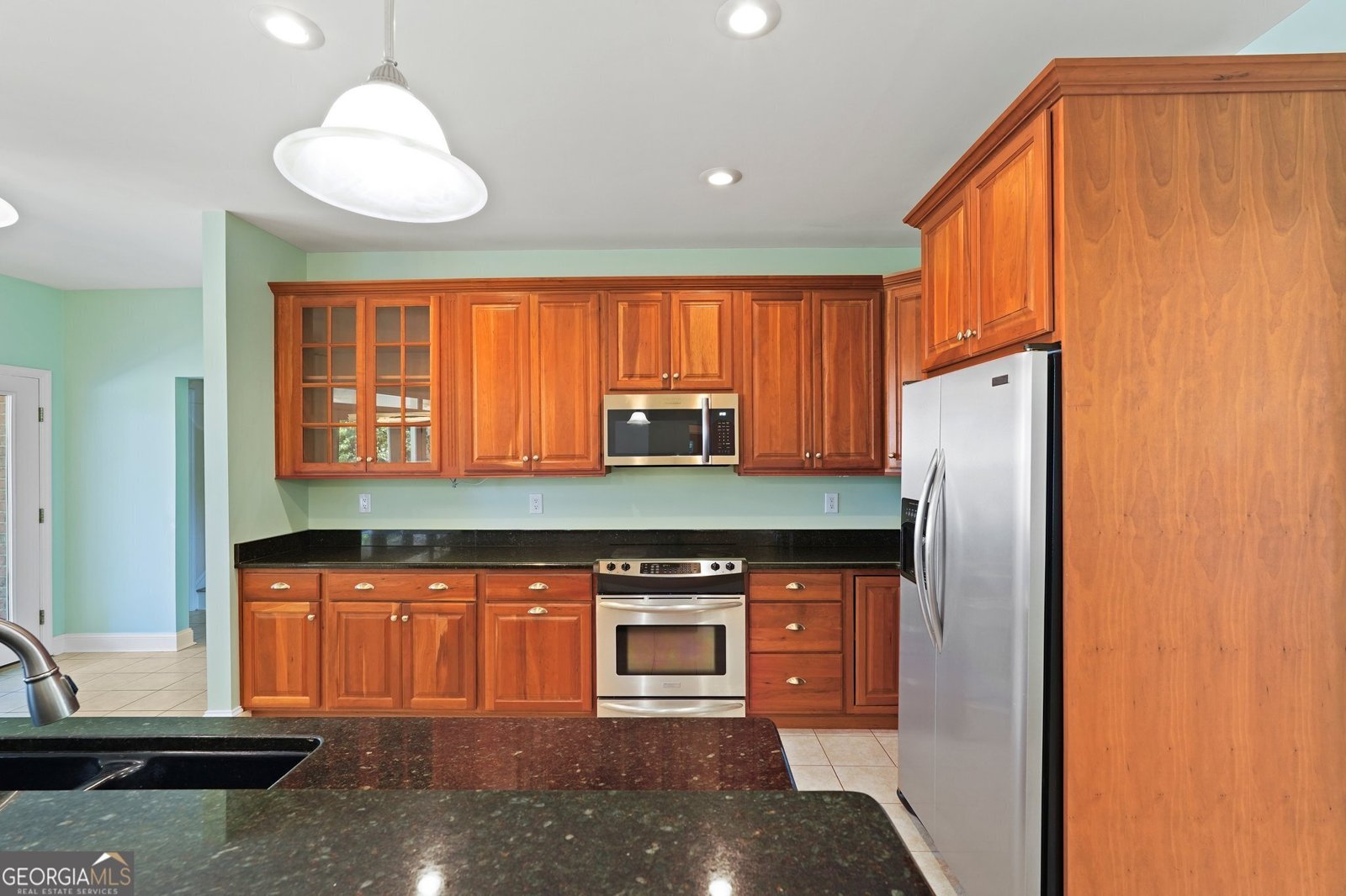 1629 Eagle Neck Drive Townsend - 22