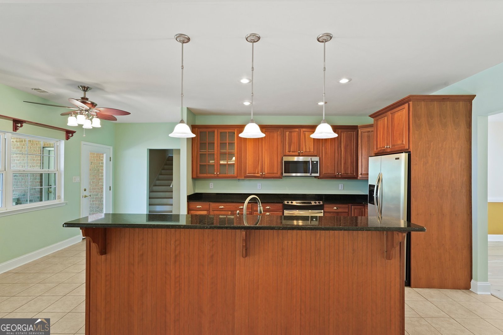 1629 Eagle Neck Drive Townsend - 23