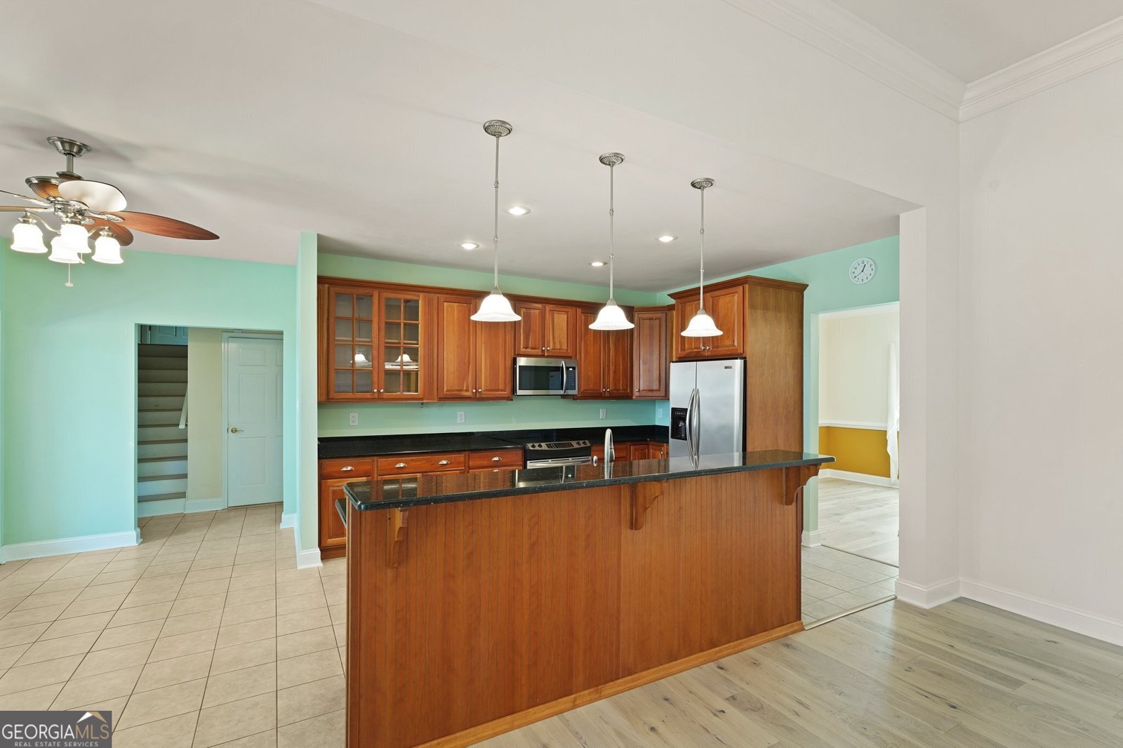 1629 Eagle Neck Drive Townsend - 24