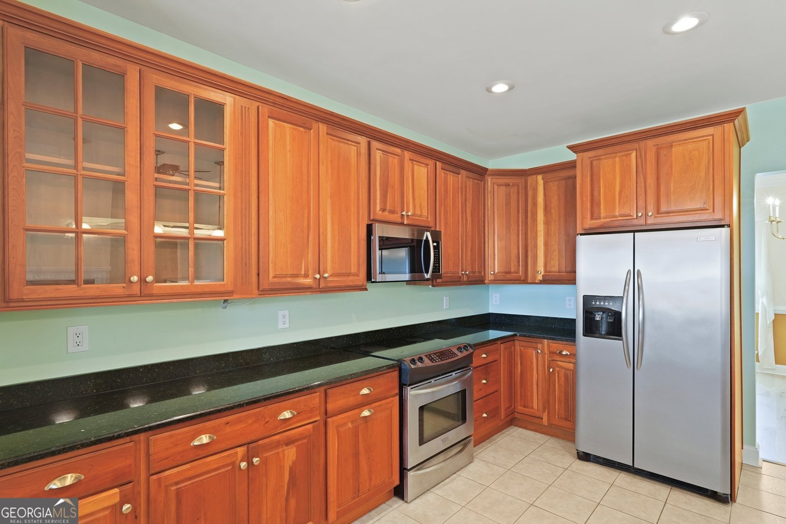 1629 Eagle Neck Drive Townsend - 25