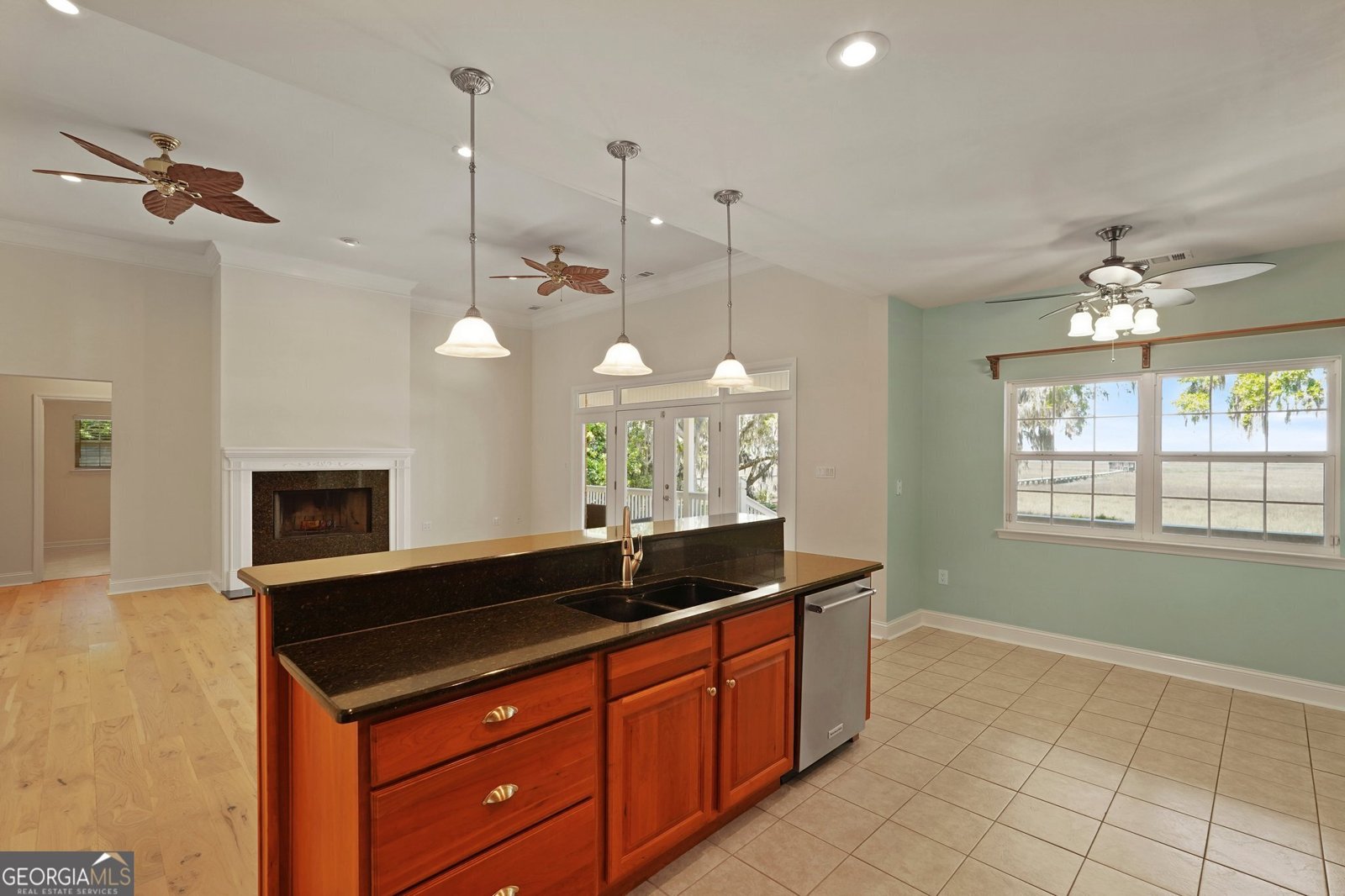 1629 Eagle Neck Drive Townsend - 26