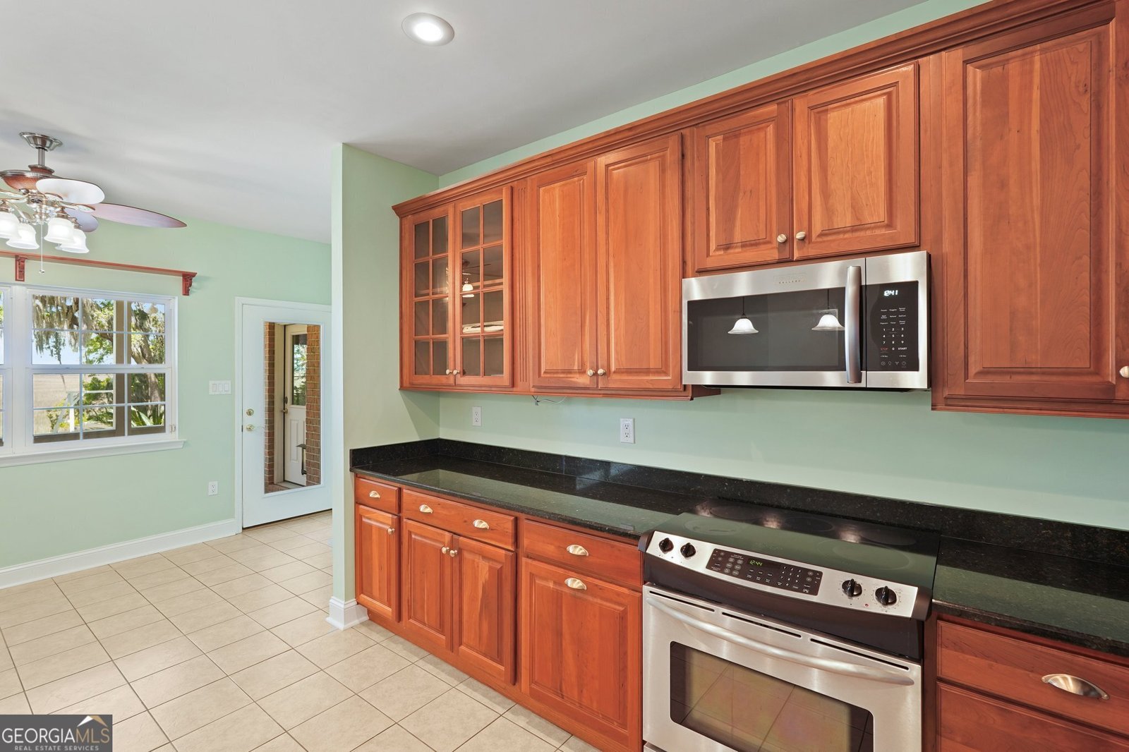 1629 Eagle Neck Drive Townsend - 28