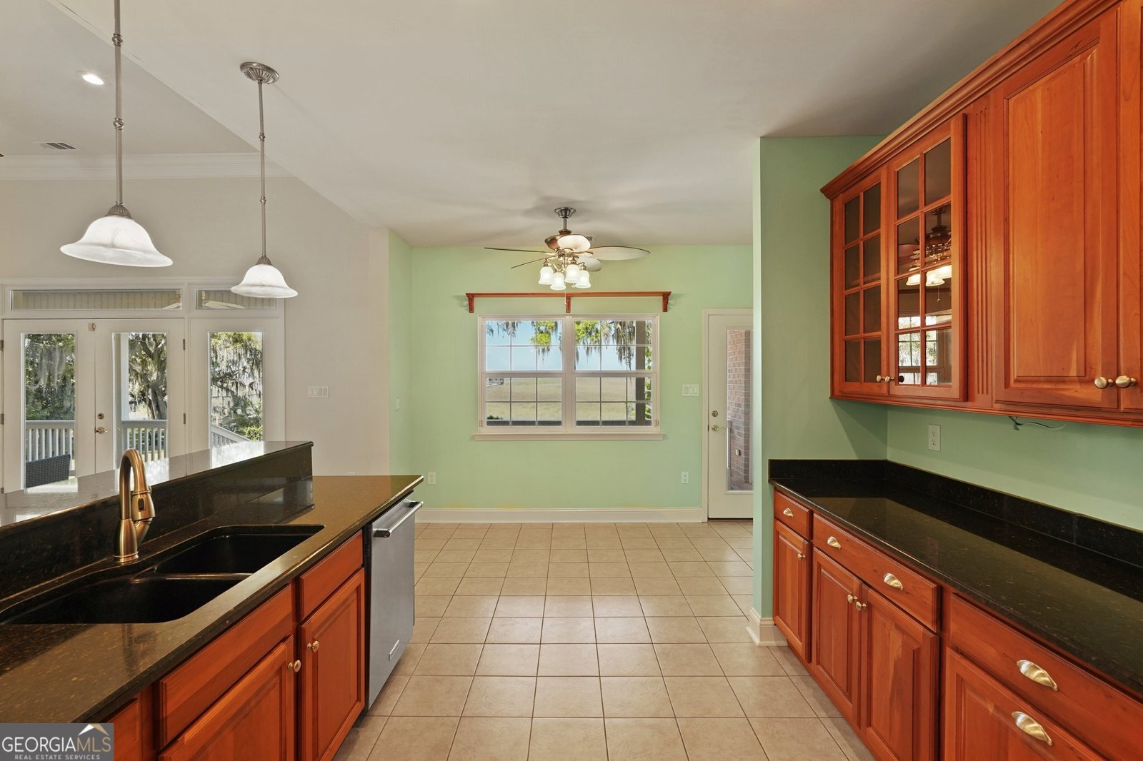1629 Eagle Neck Drive Townsend - 29