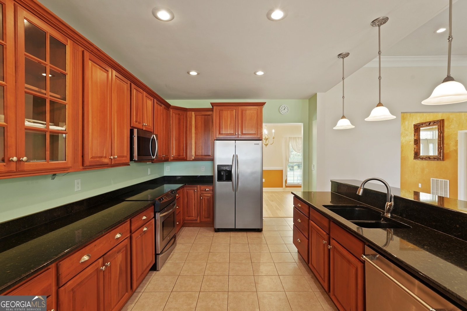 1629 Eagle Neck Drive Townsend - 31