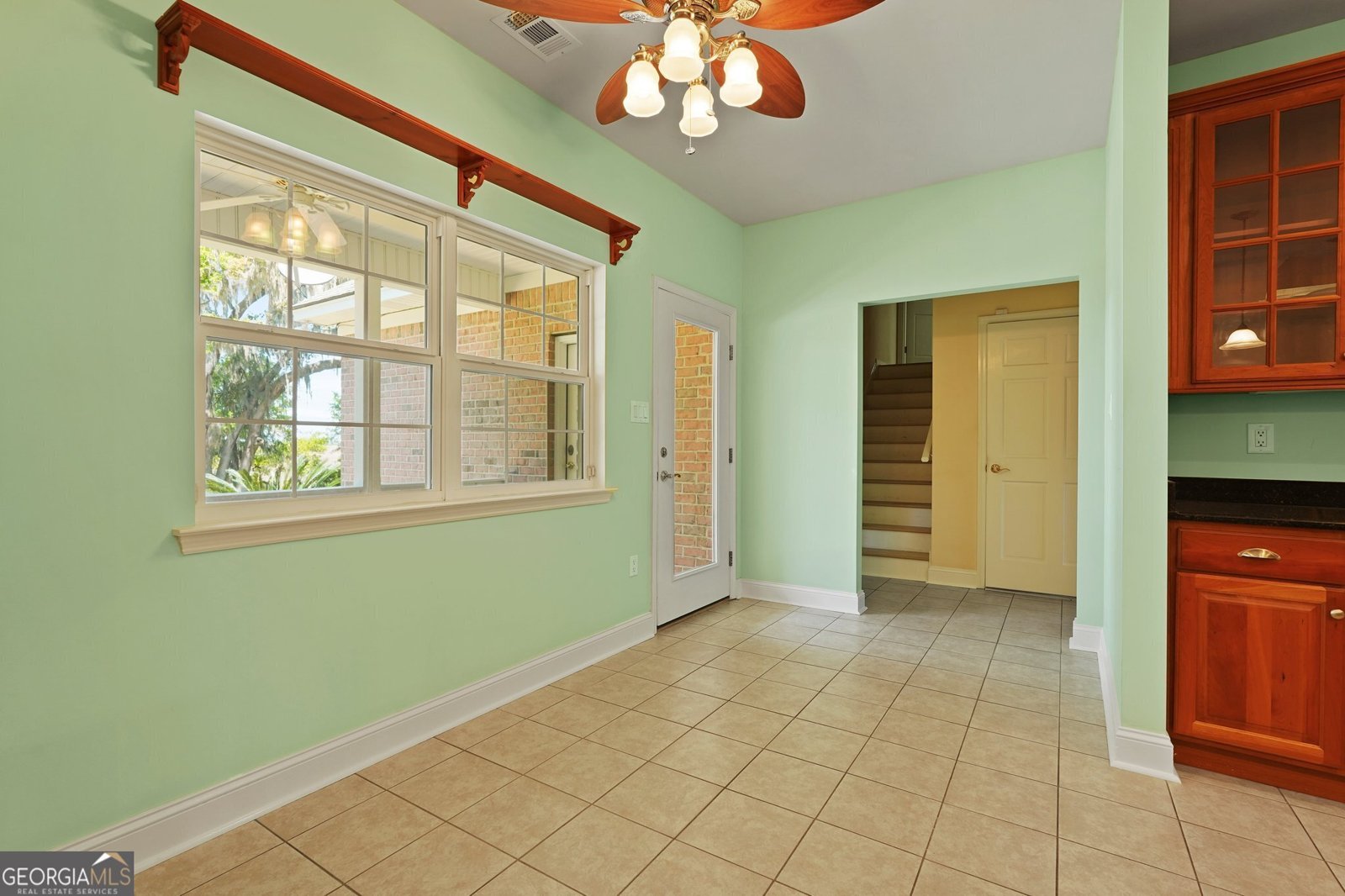 1629 Eagle Neck Drive Townsend - 32