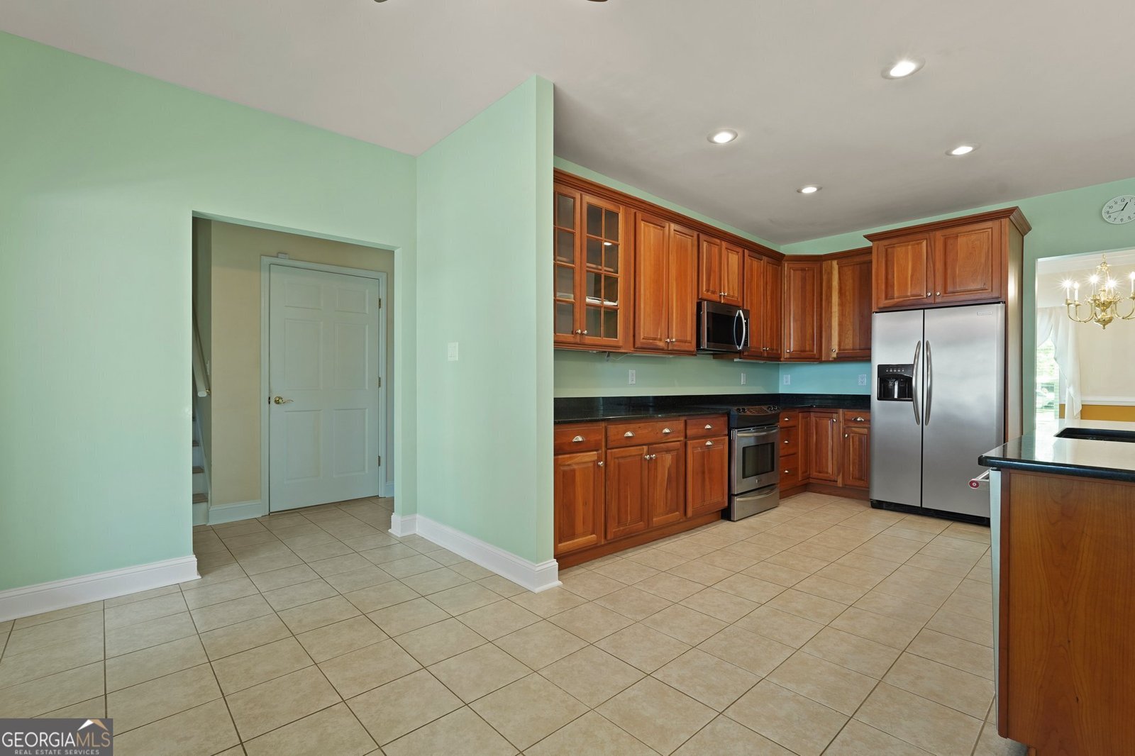 1629 Eagle Neck Drive Townsend - 33