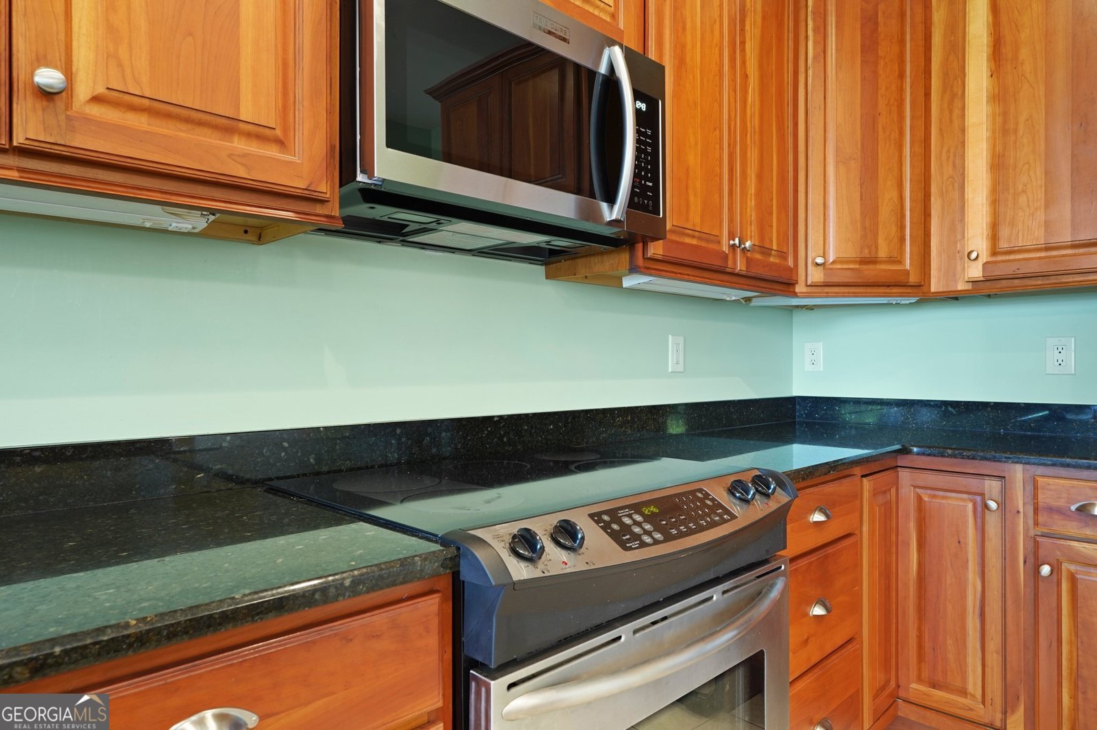 1629 Eagle Neck Drive Townsend - 34