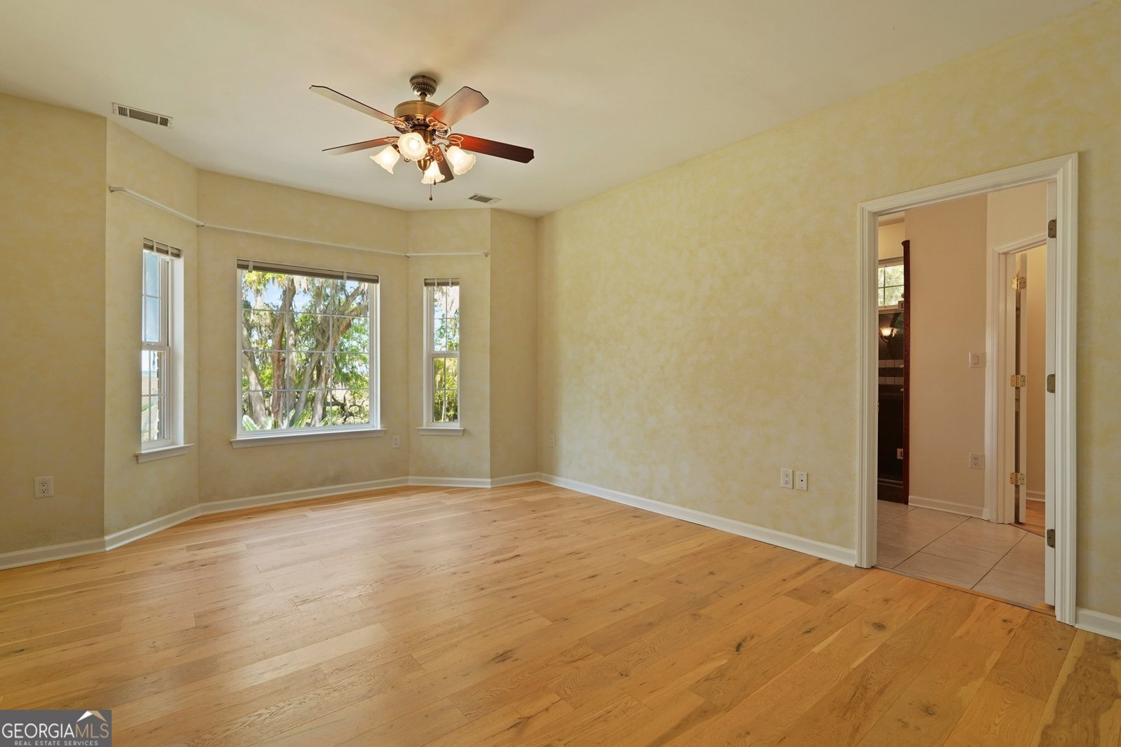 1629 Eagle Neck Drive Townsend - 36