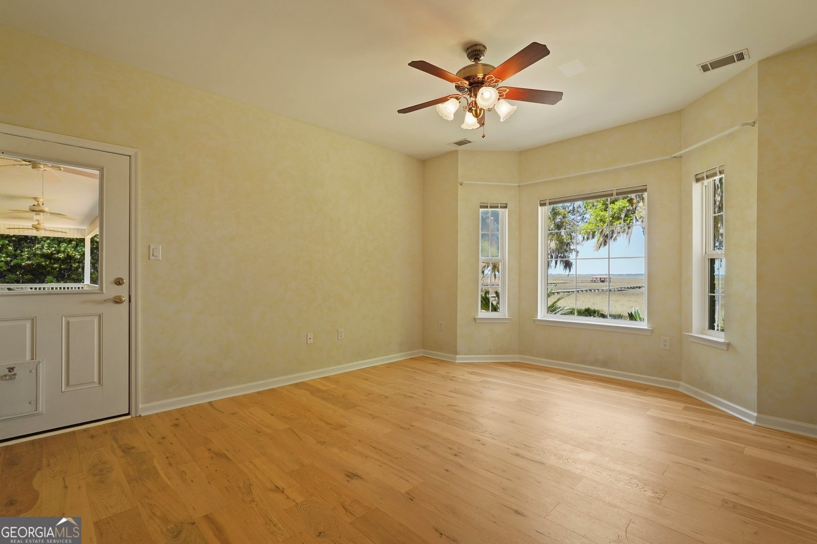 1629 Eagle Neck Drive Townsend - 38