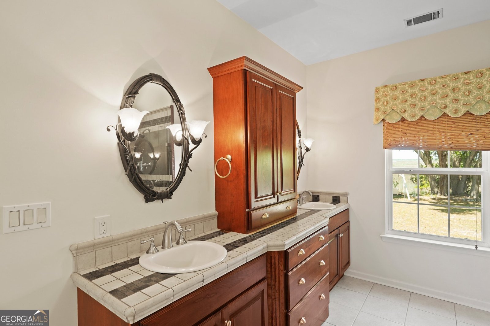 1629 Eagle Neck Drive Townsend - 39