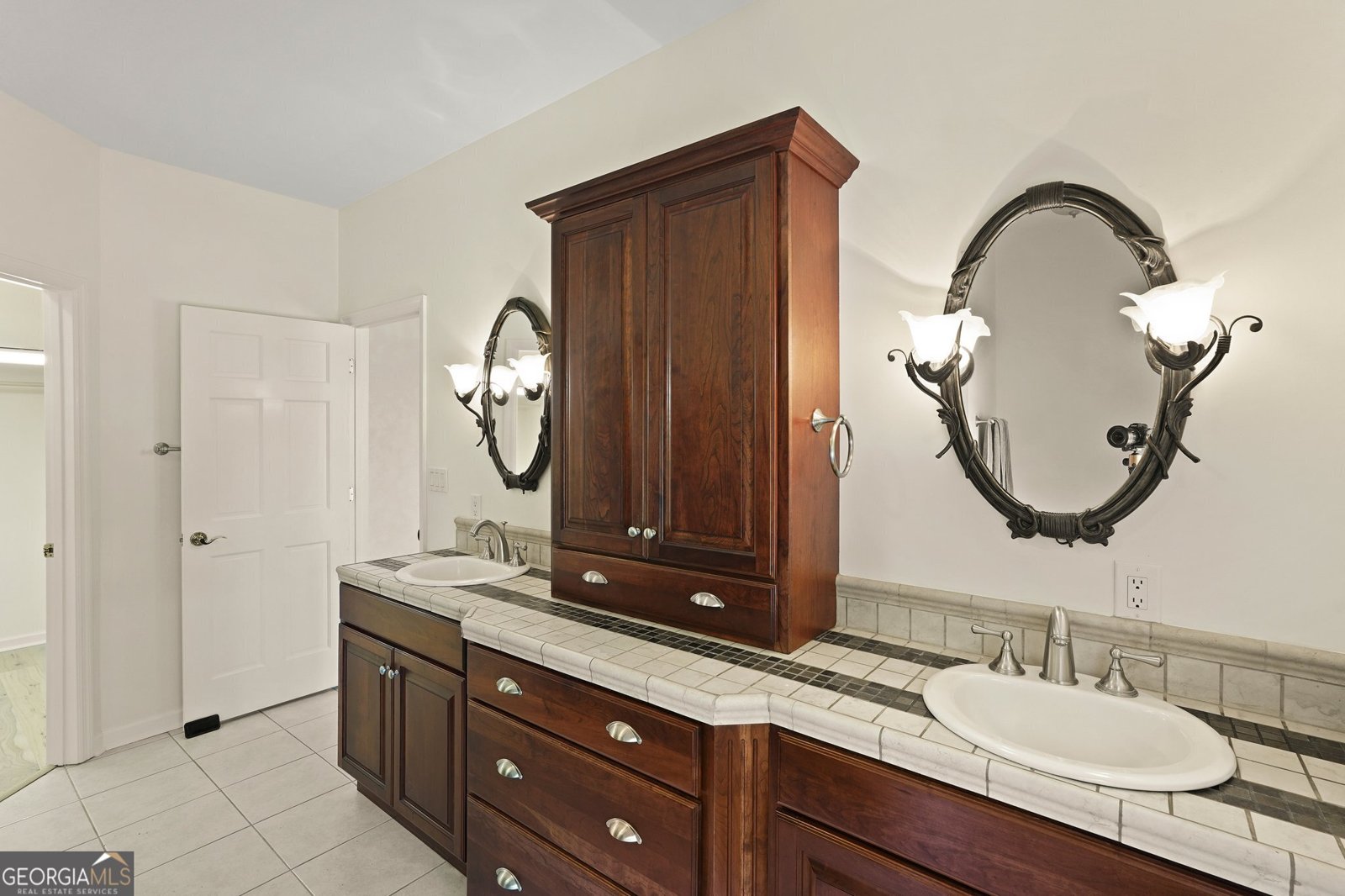 1629 Eagle Neck Drive Townsend - 40