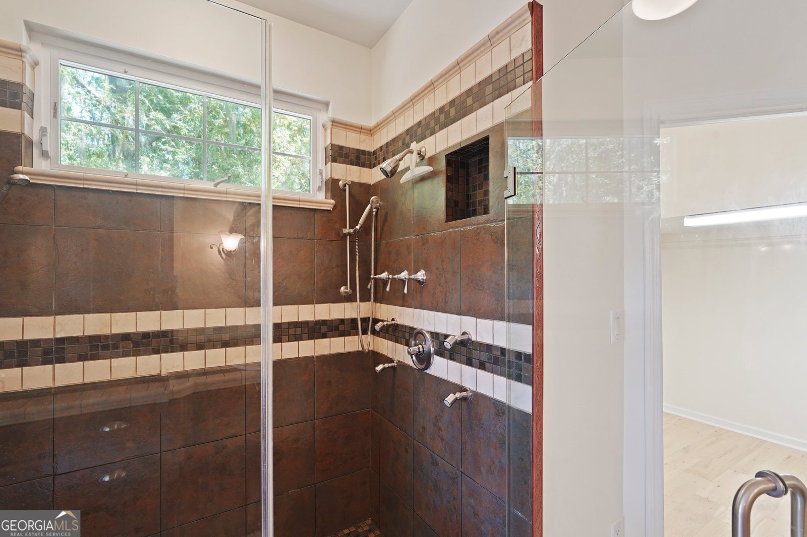 1629 Eagle Neck Drive Townsend - 41
