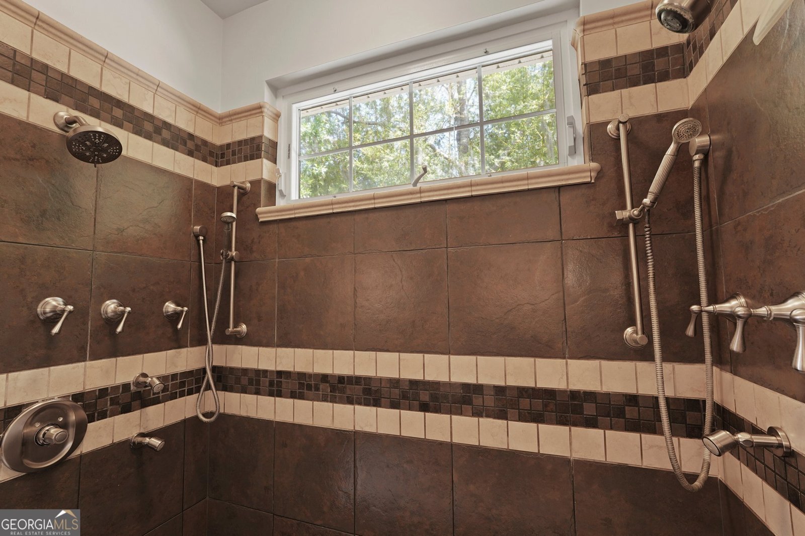 1629 Eagle Neck Drive Townsend - 42