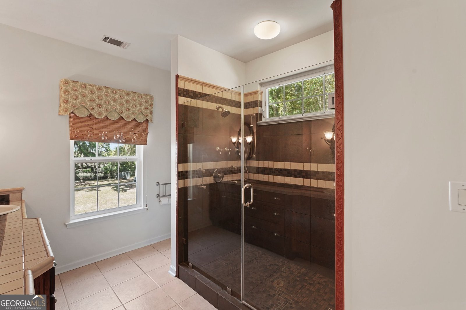 1629 Eagle Neck Drive Townsend - 43