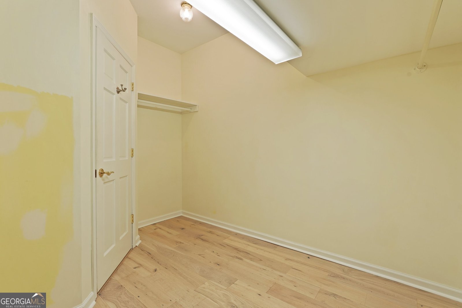 1629 Eagle Neck Drive Townsend - 45