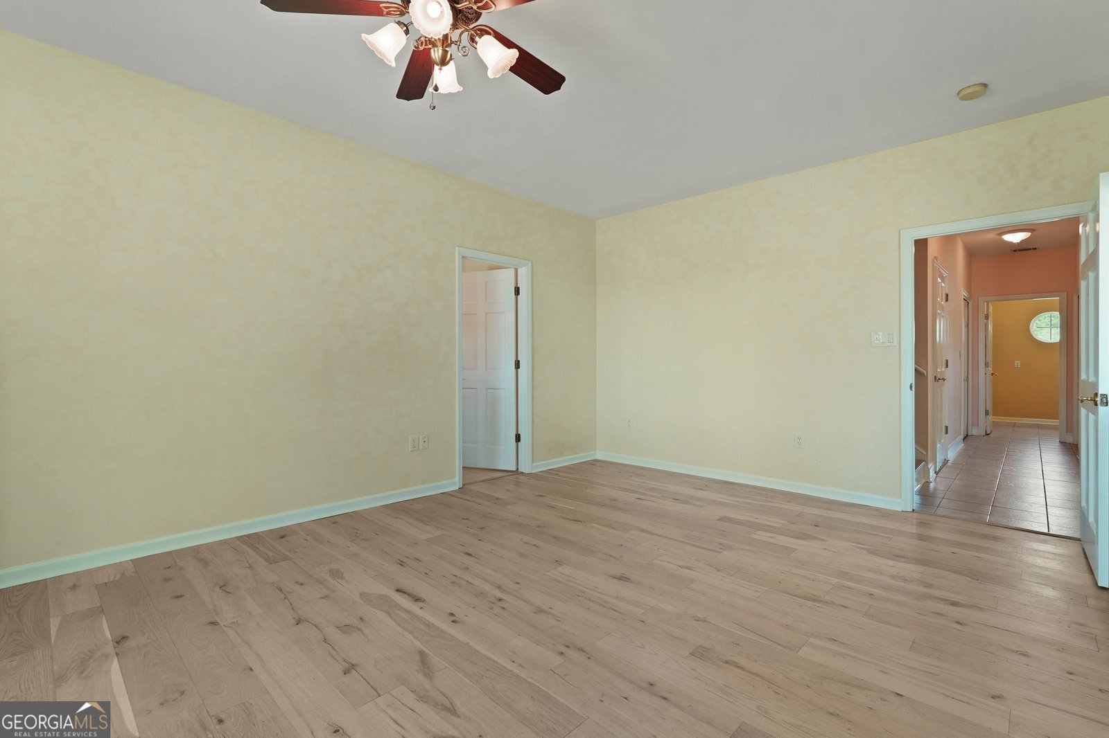 1629 Eagle Neck Drive Townsend - 46