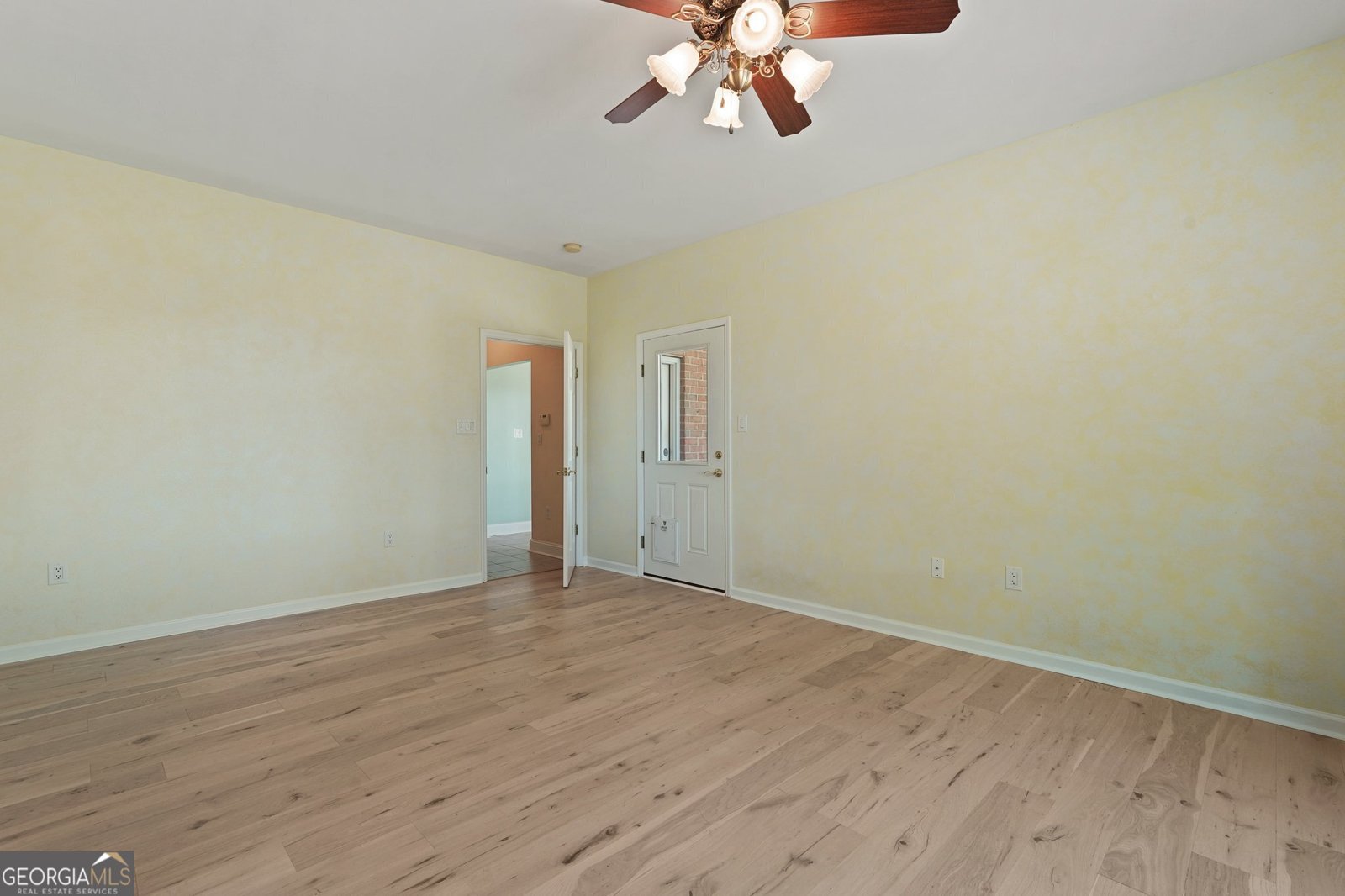 1629 Eagle Neck Drive Townsend - 47