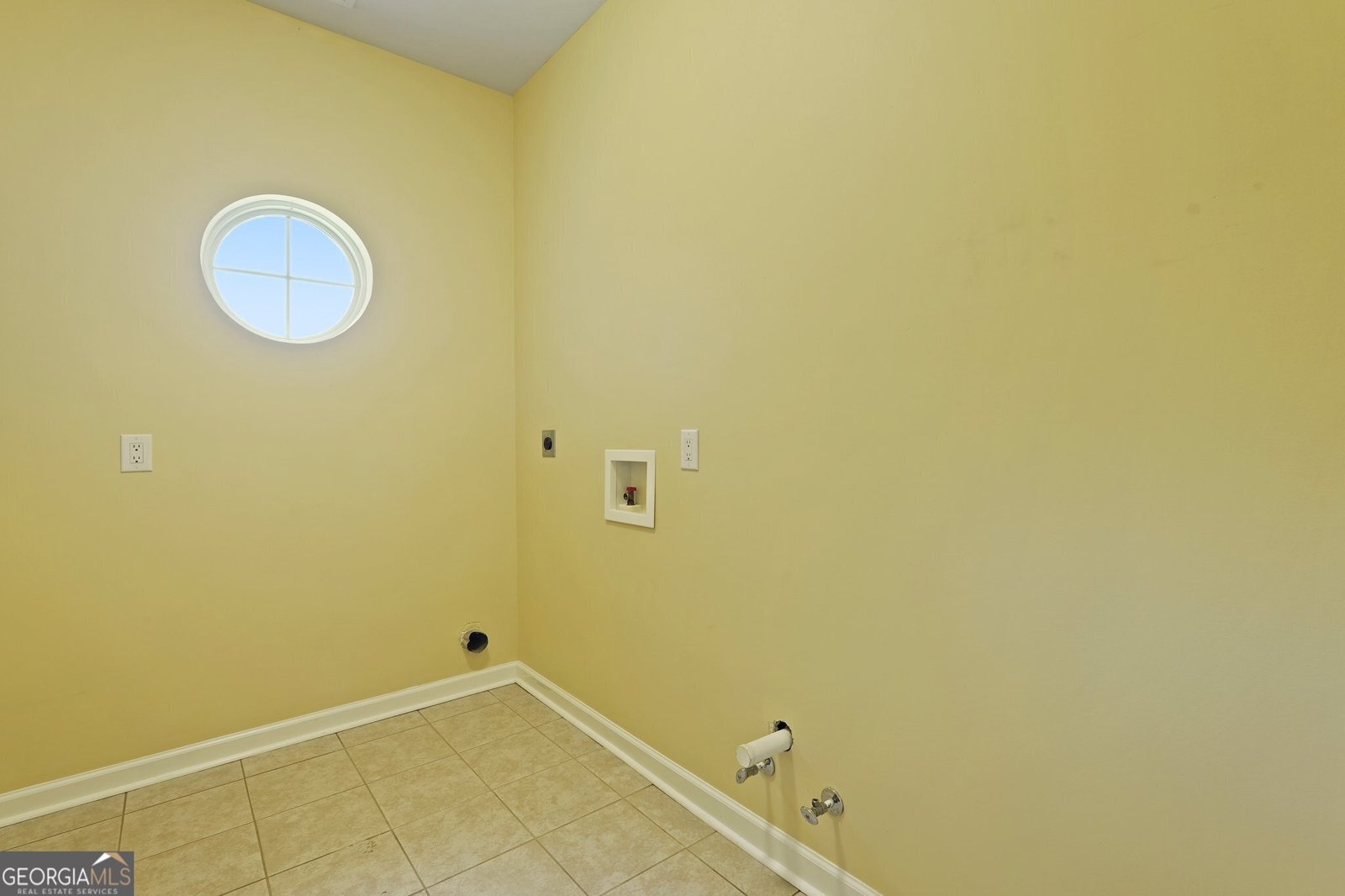1629 Eagle Neck Drive Townsend - 48
