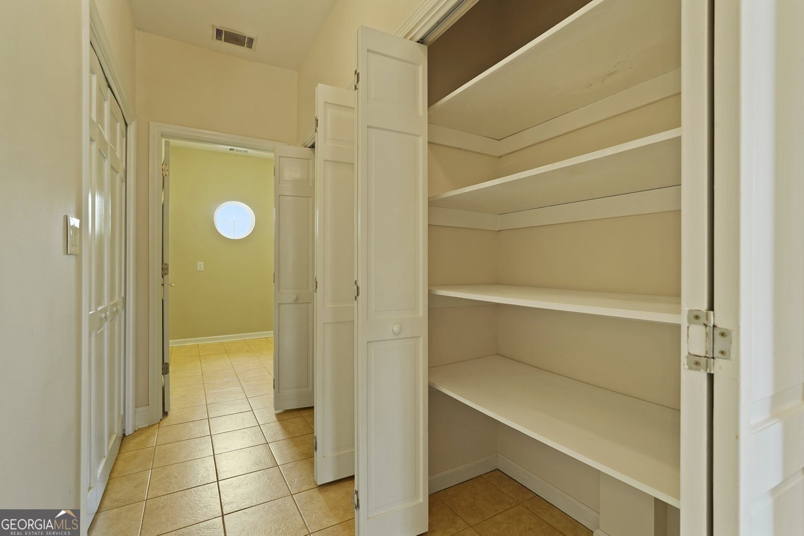 1629 Eagle Neck Drive Townsend - 49