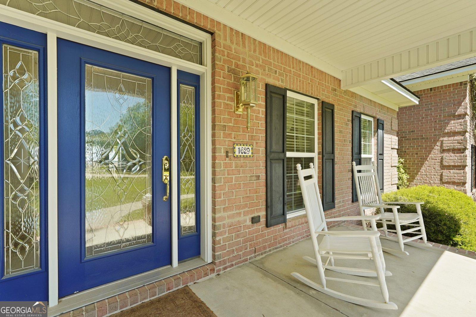 1629 Eagle Neck Drive Townsend - 5