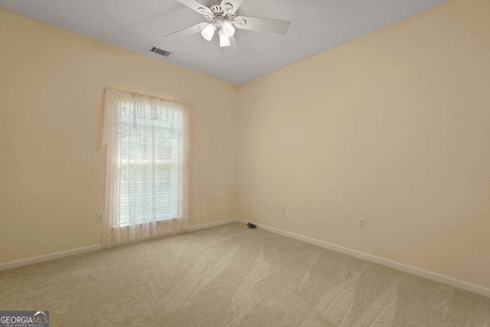 1629 Eagle Neck Drive Townsend - 50