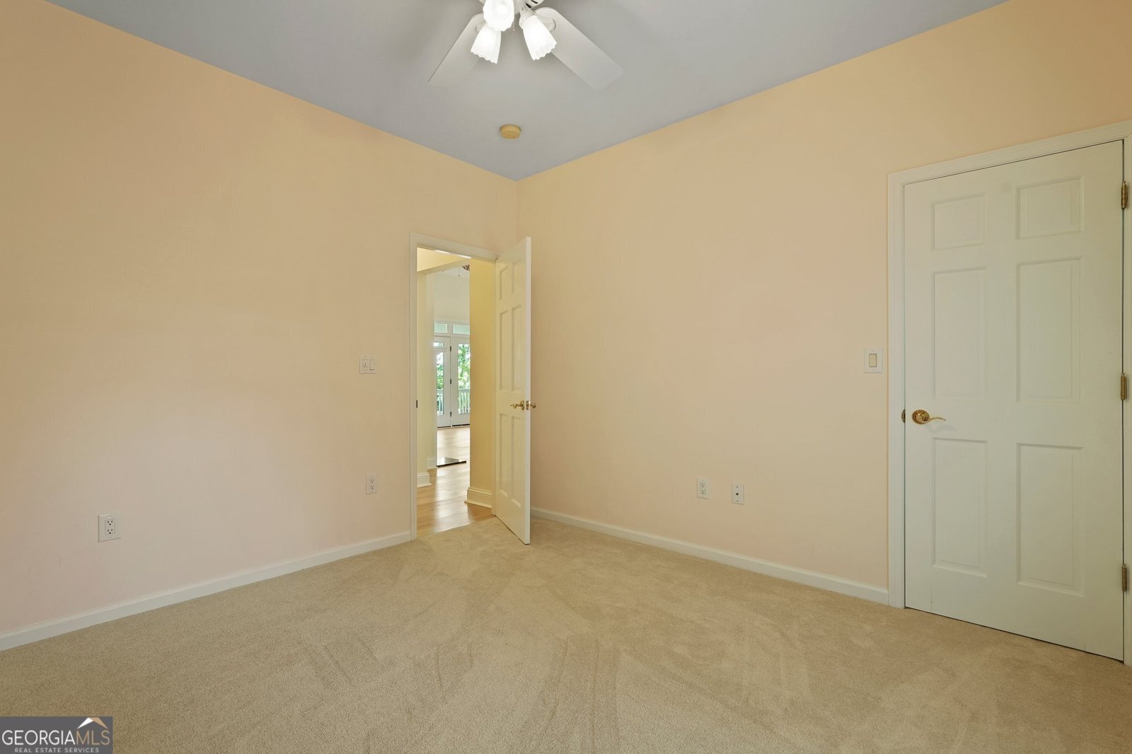 1629 Eagle Neck Drive Townsend - 51