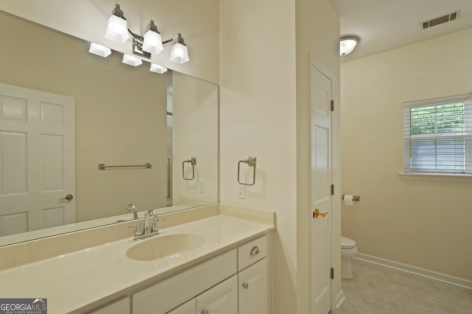 1629 Eagle Neck Drive Townsend - 53