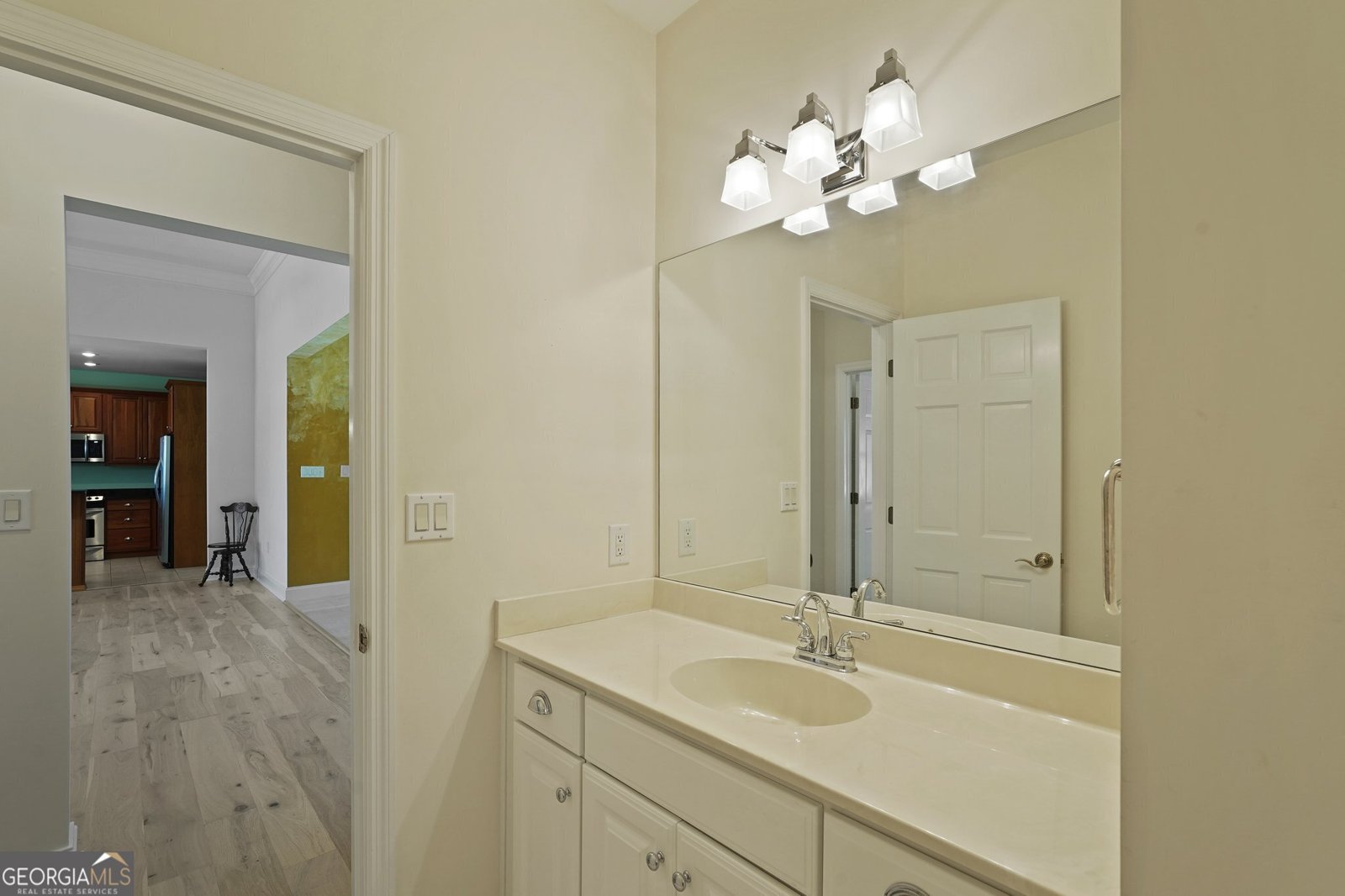 1629 Eagle Neck Drive Townsend - 54