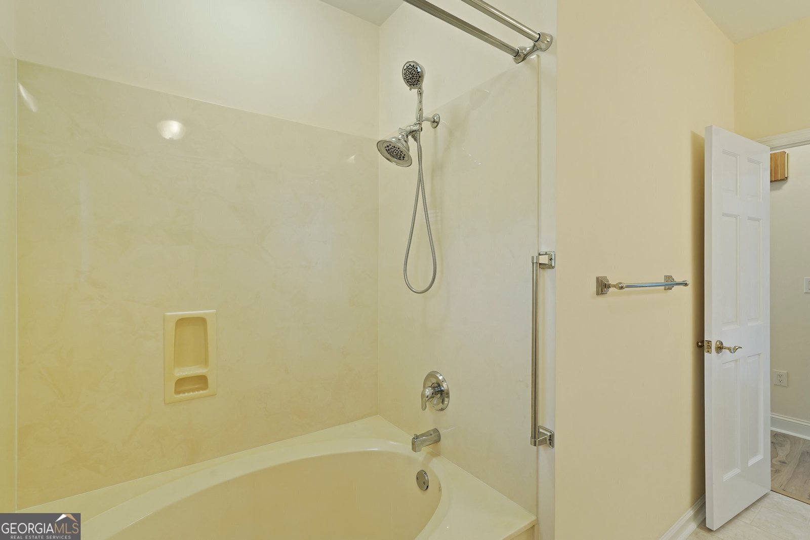 1629 Eagle Neck Drive Townsend - 55